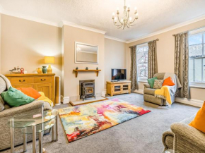 Cobblers Flat
